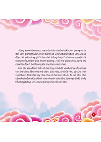 product-img-8