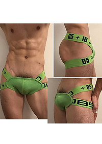 product-img-7