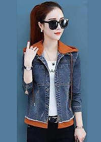 product-img-9