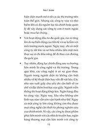 product-img-13