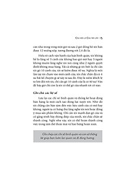 product-img-8