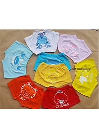 product-img-0