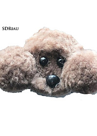 product-img-8