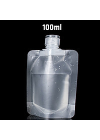 product-img-9