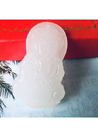 product-img-4