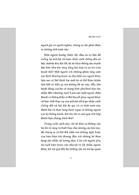 product-img-13