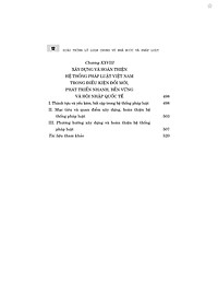 product-img-15