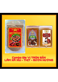 product-img-1