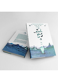 Sách Mảnh Gốm Vỡ (Newbery Madal 2002) (Sm)