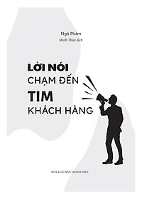 product-img-10