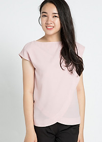 product-img-0