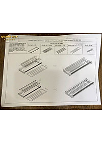product-img-14