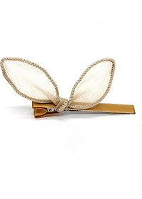 product-img-10