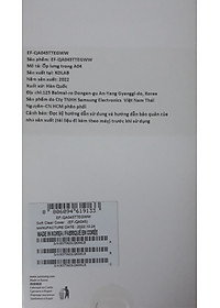 product-img-13