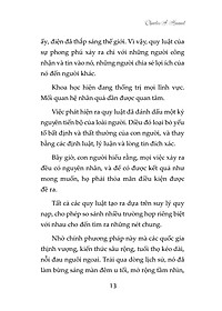 product-img-14