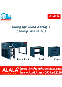 product-img-6