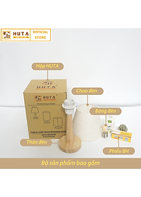product-img-9