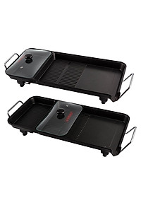 product-img-10