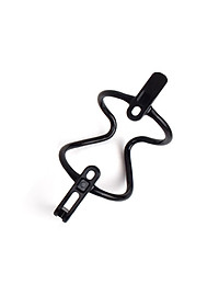 product-img-10
