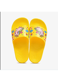 Dép Eva Phun Bé Gái Biti's ( Size 28-37)