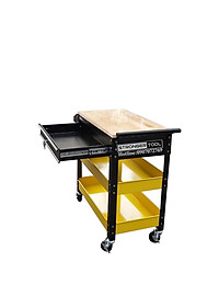 product-img-2
