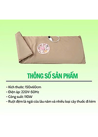 product-img-8