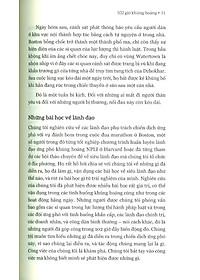 Sách Thuật Lãnh Đạo Trong Khủng Hoảng Và Biến Động