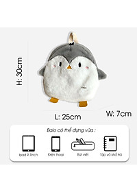 product-img-2
