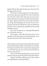 product-img-18