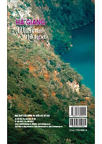 product-img-16