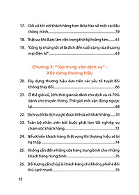 product-img-8