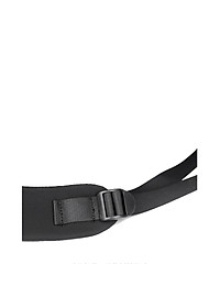 product-img-12
