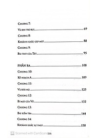 product-img-8