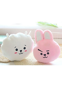product-img-4
