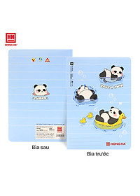 product-img-10