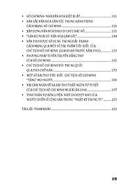 product-img-10