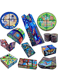product-img-6