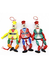 product-img-2