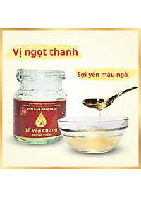 product-img-6