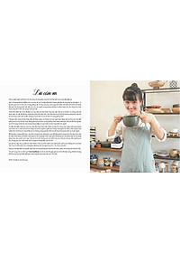 product-img-13
