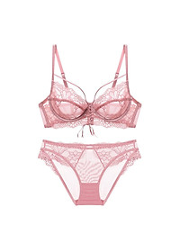 product-img-8
