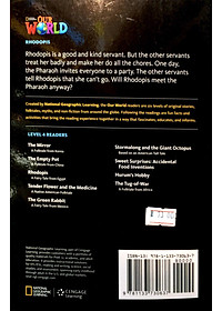 product-img-5