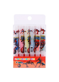 product-img-10