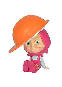 product-img-9