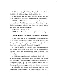 product-img-13