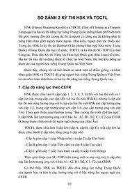 product-img-14