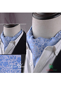 product-img-7