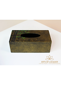 product-img-7