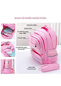 product-img-7