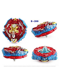 product-img-4